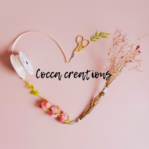 www.coccacreations.it